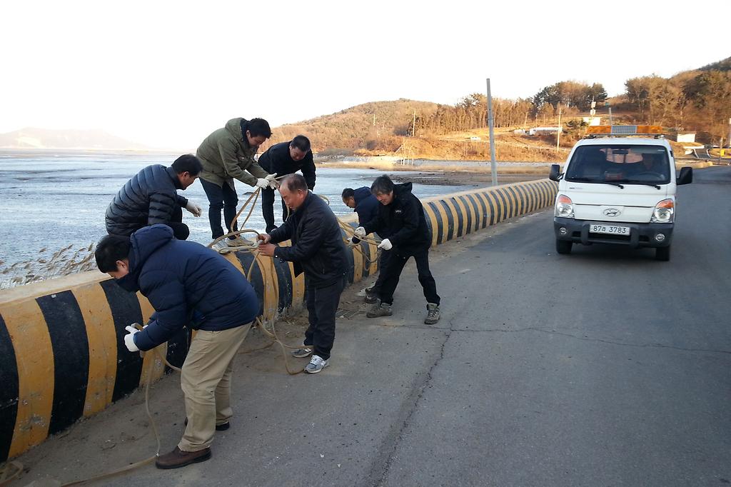 서도면_로드체킹