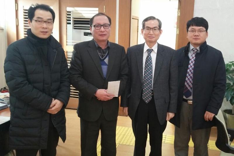 선원면_기탁사진