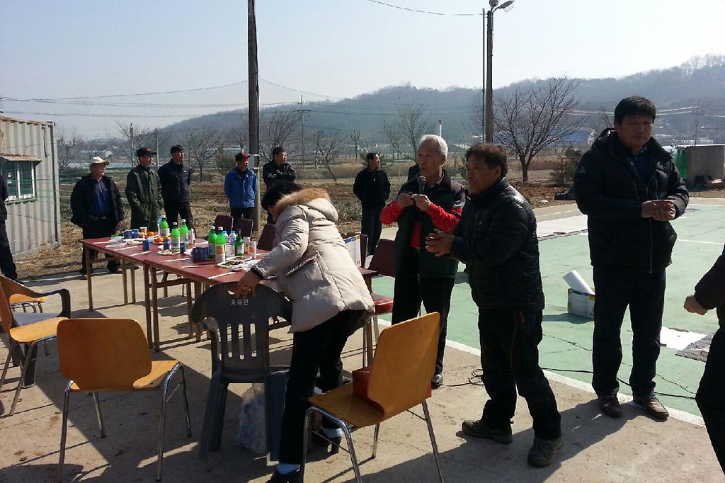 송해면_척사대회_사진