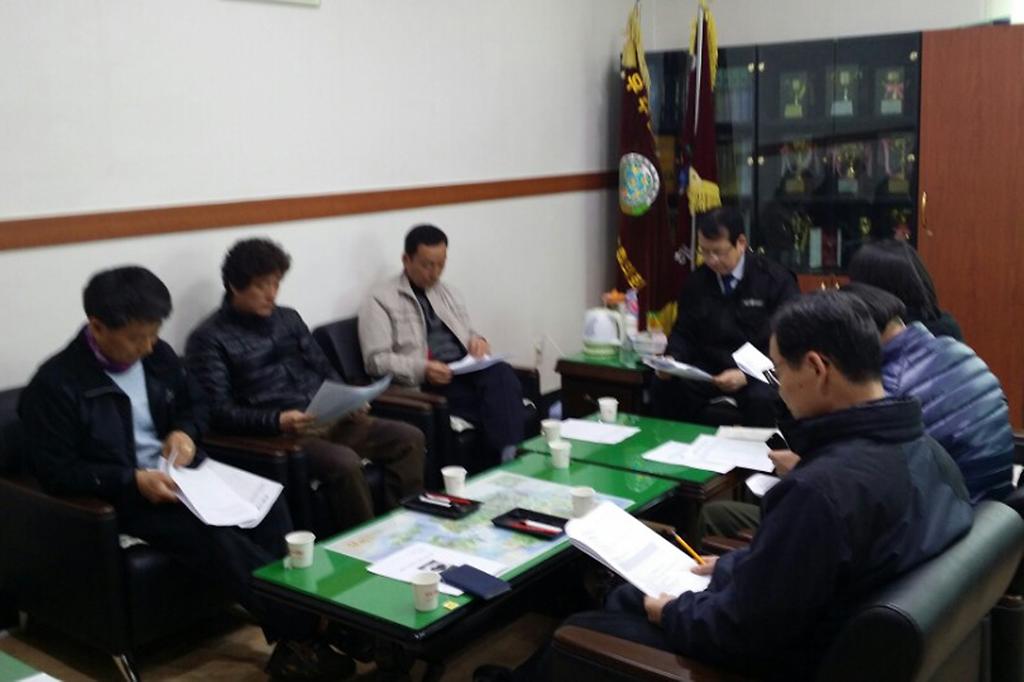 송해면_희망복지위원회
