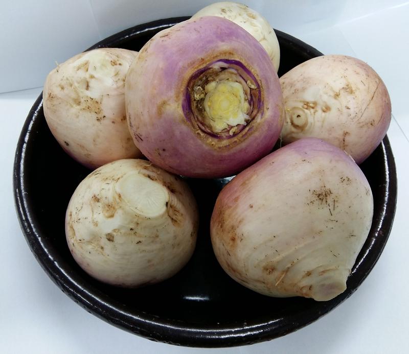 순무08