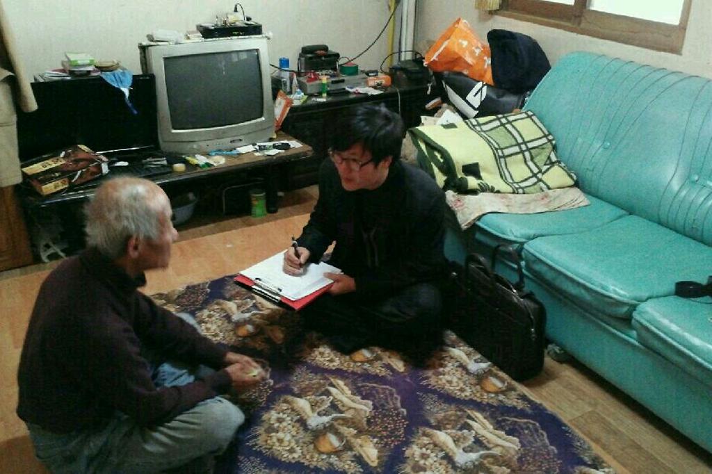 통합사례관리_활동_사진