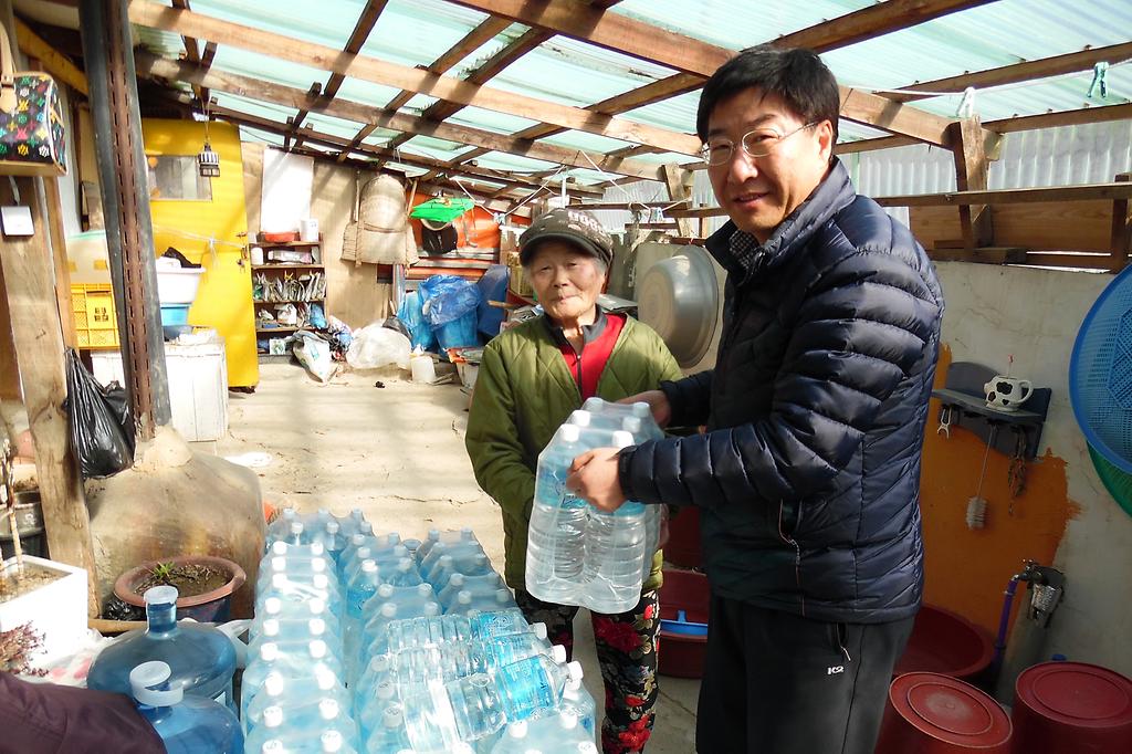 양사면_미추홀_참물_전달_사진