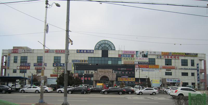 버스터미널_전경