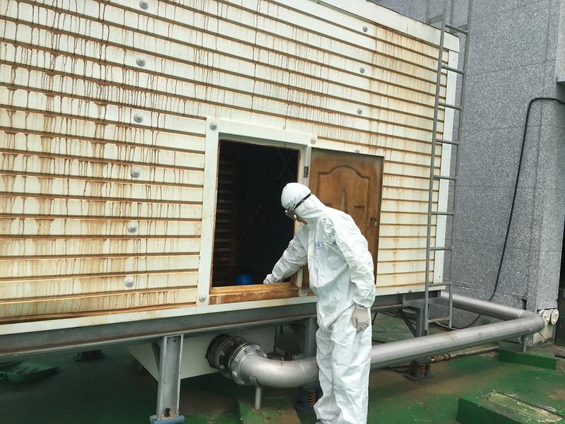 보건소_레지오넬라증_예방