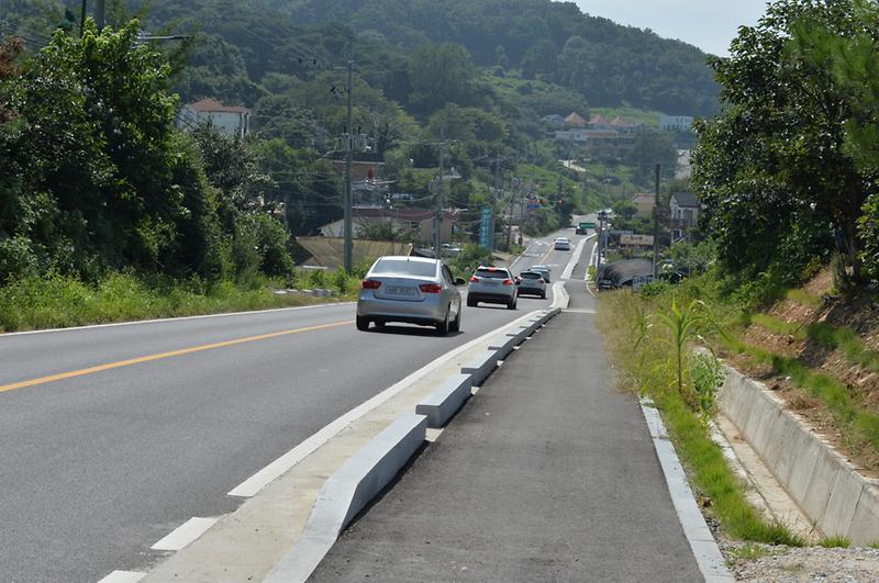 보행자도로_개선_1