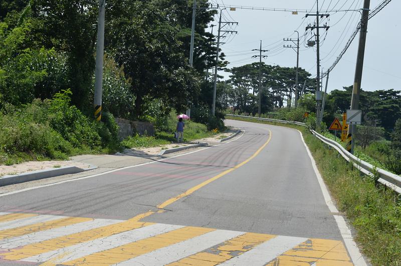 보행자도로_개선_2