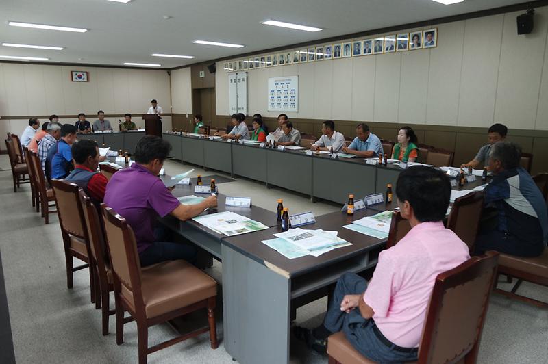 불은면_연석회의_1