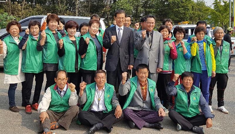 불은새마을_간담회1