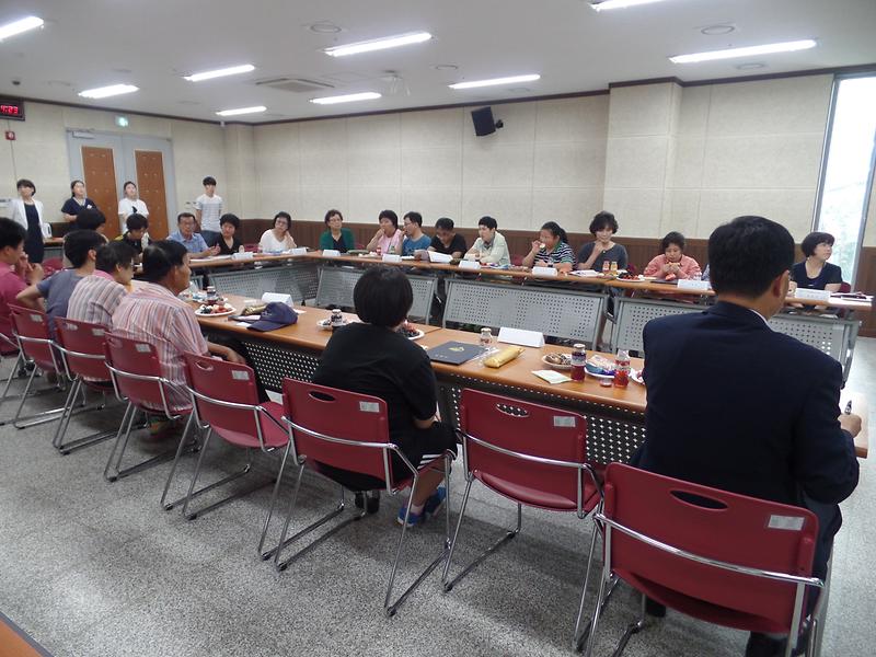 부모간담회2