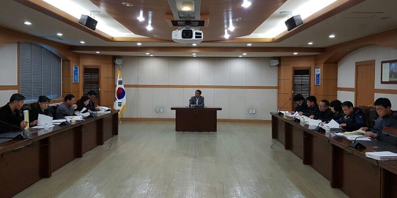 축사_적법화