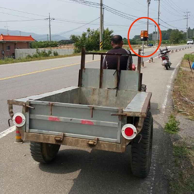 등화장치2