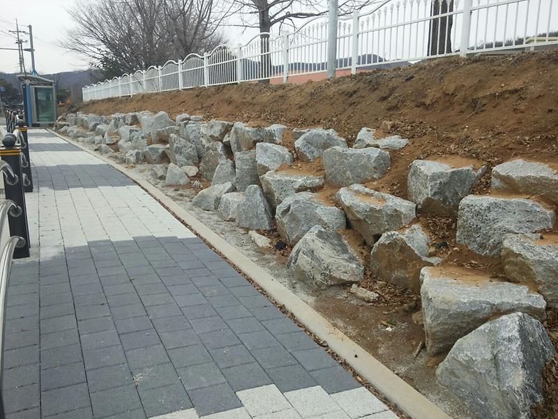 도로개선_1