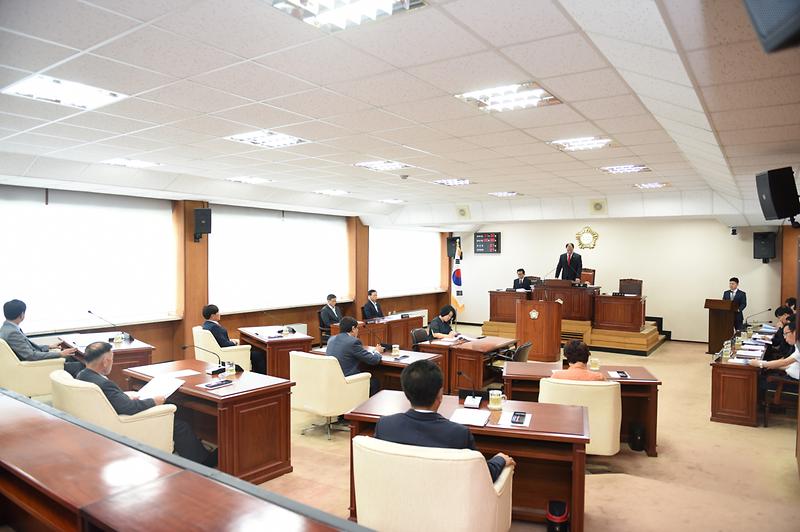 개회식_사진