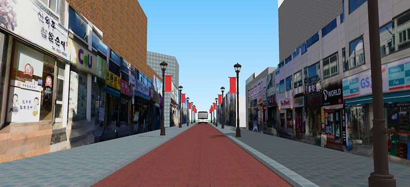 강화_별밤거리_조감도