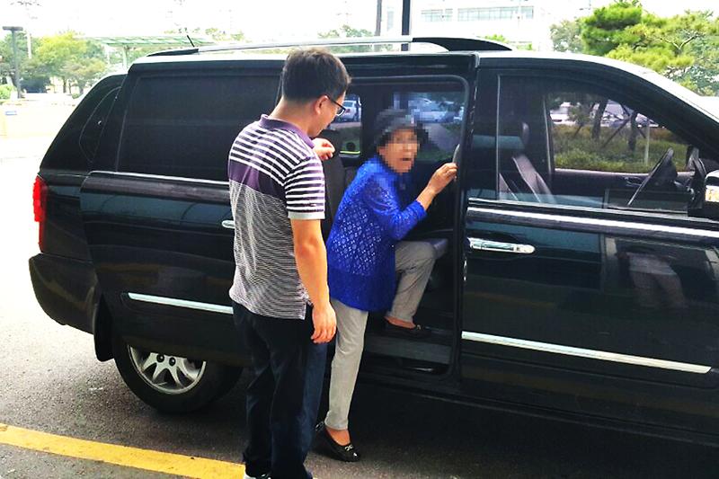 강화읍_교통_지원_서비스