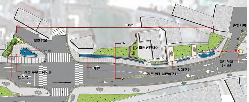 강화읍_중심상권_살리기_1