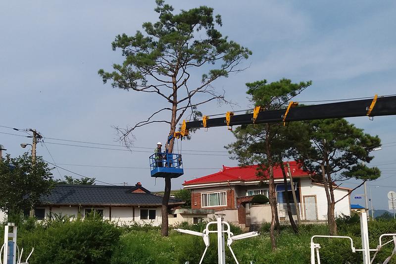 강화읍_풍수해대비