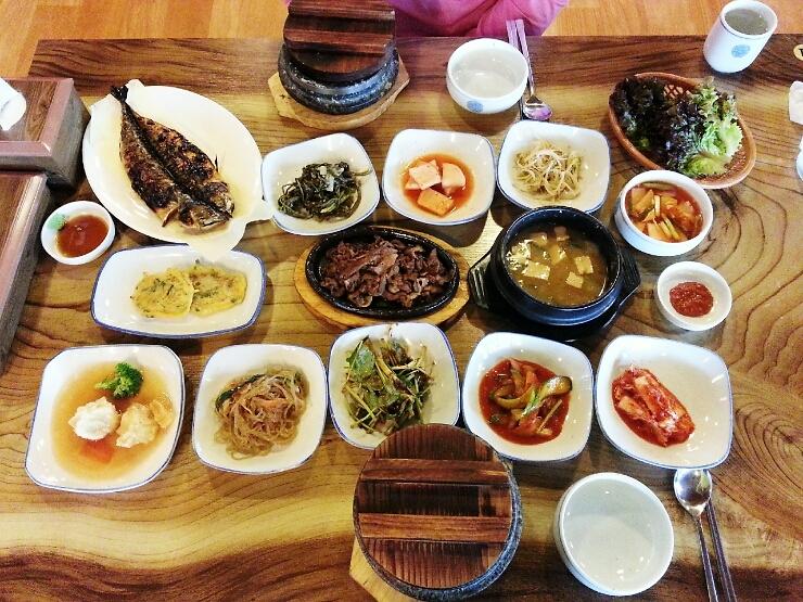 강화섬쌀밥_한정식_전문점_1