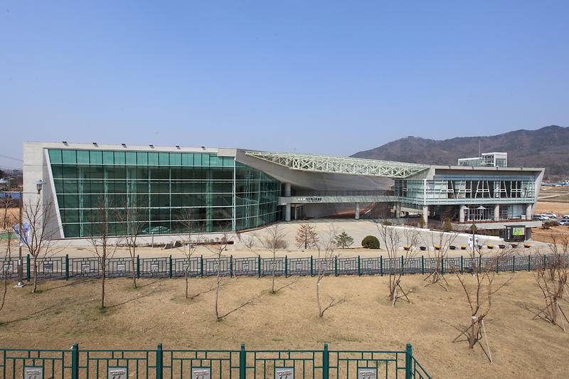 강화역사박물관1