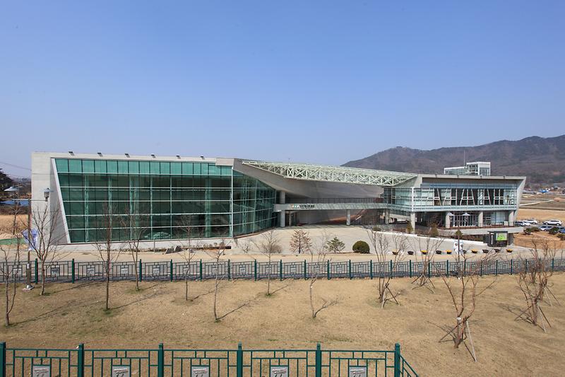 강화역사박물관1