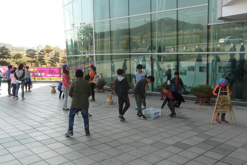 강화역사박물관_세시풍속행사1
