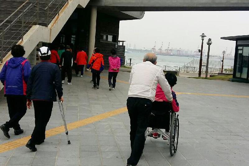 거동불편인_나들이_2