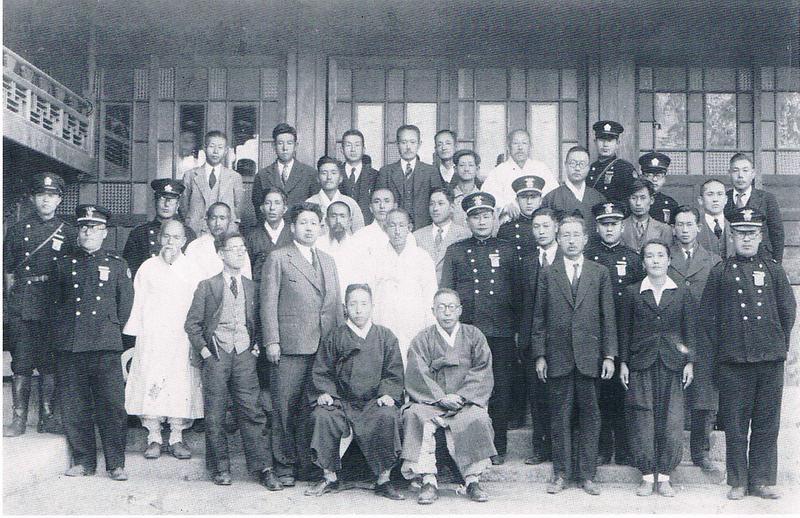 김구_고택(고)