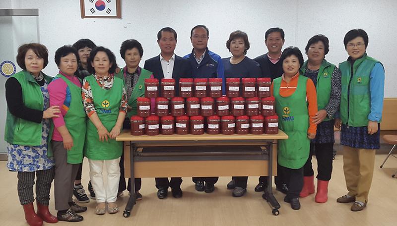 고추장_나눔