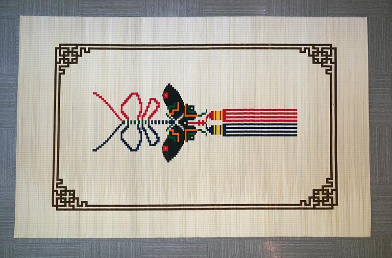 공예품_최우수상_(여인의_향기)