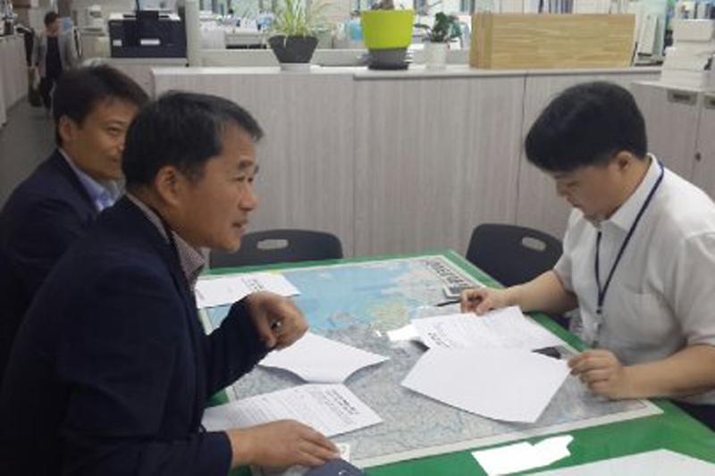 국토부_방문사진