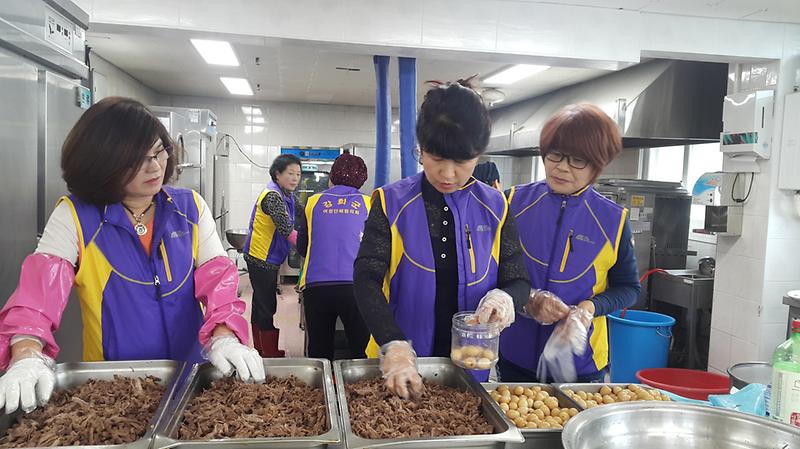행복더하기_2