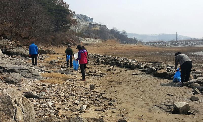 해양히어로_환경정화_1