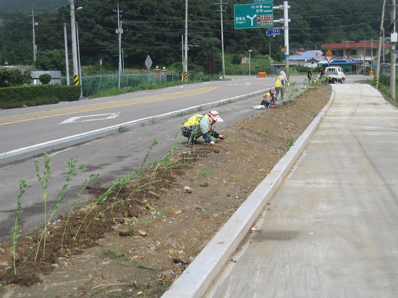 하점면_지역공동체_3