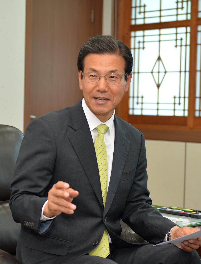 학부모_공모제2(이상복_군수)