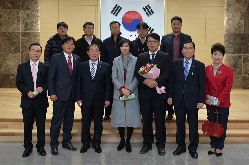 학습동아리_발표대회_2