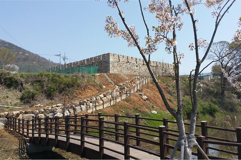 경관대상 우수지역 선두리 해안마을로 놀러 오세요..! 사진