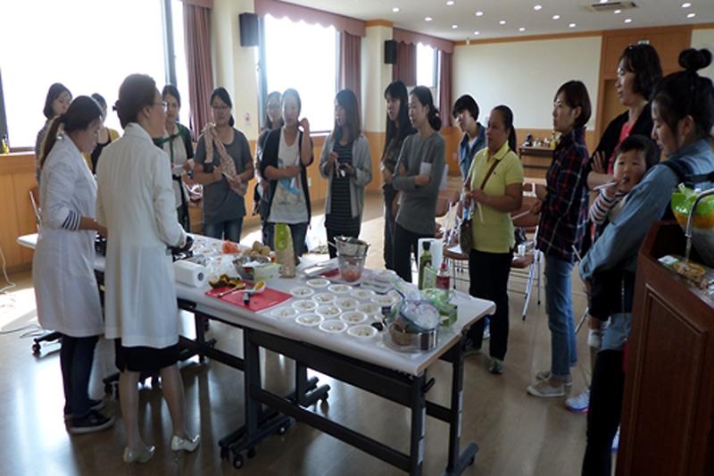 임산부와_영유아를_대상으로_영양플러스_사업을_추진하고_있다
