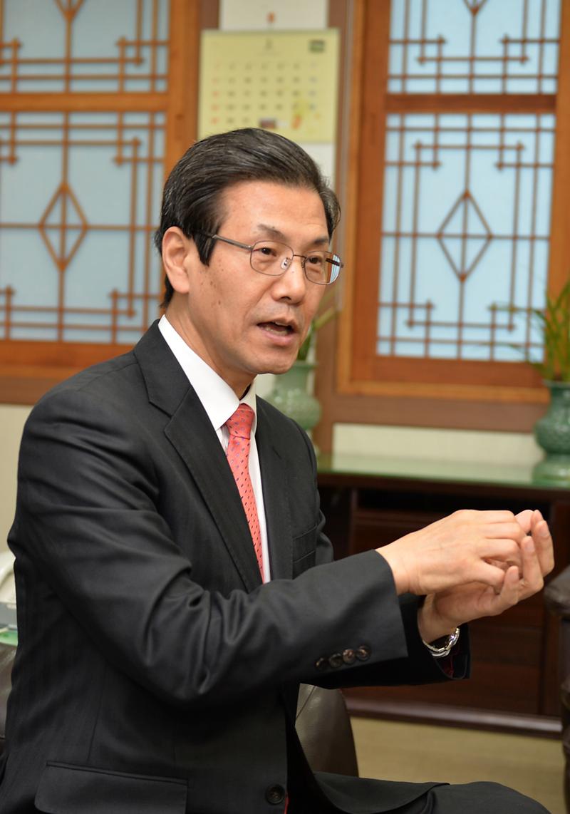 이상복5