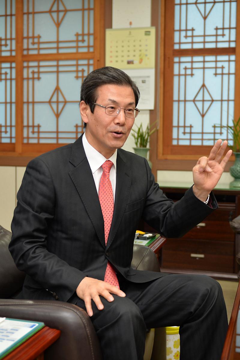 이상복_1