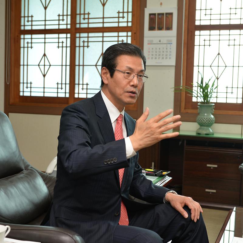 이상복_강화군수1