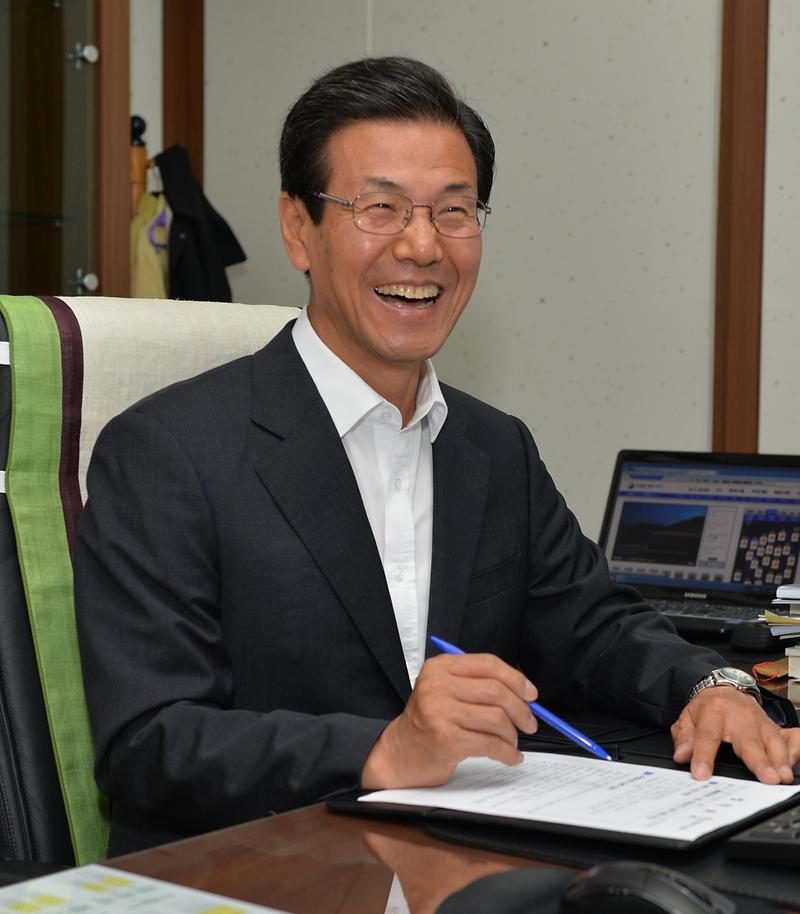 이상복_군수