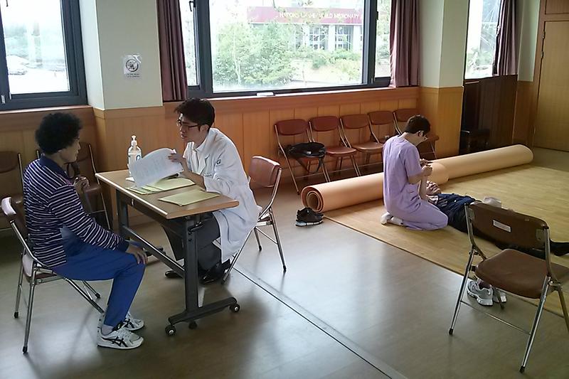 재활치료교실_운영_사진