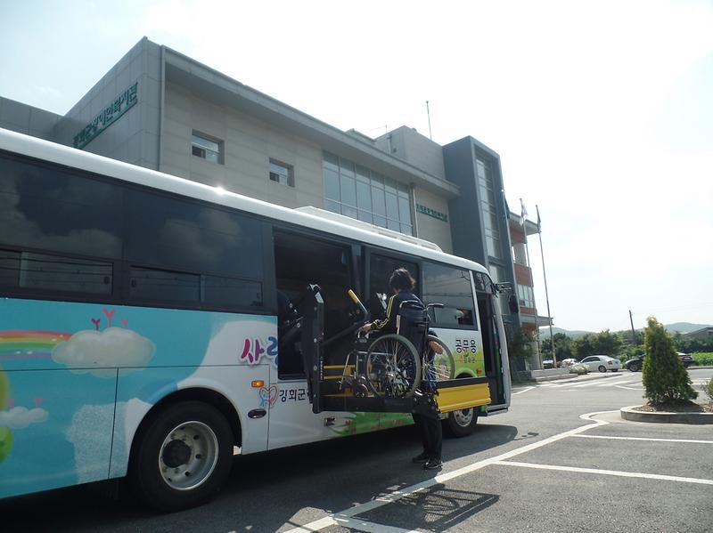 장애인특별운송_버스_2