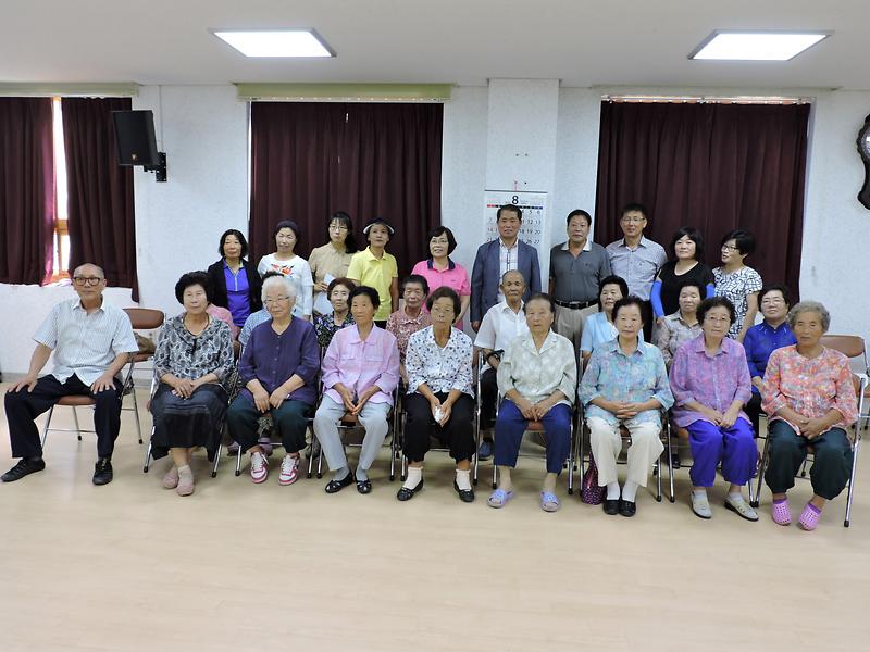 장수사진_2