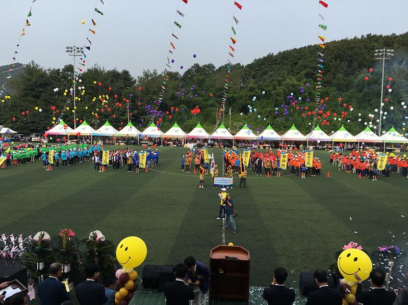 제15회_길상면민의_날