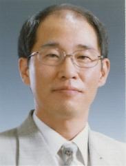 정규원_부군수_사진