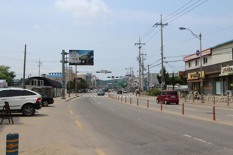 전선지중화_사업_2