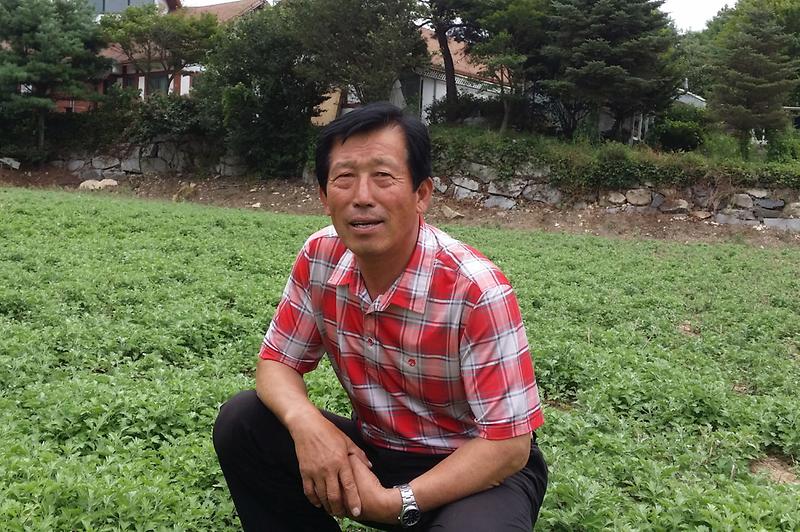 지도자_이봉영_회장_사진