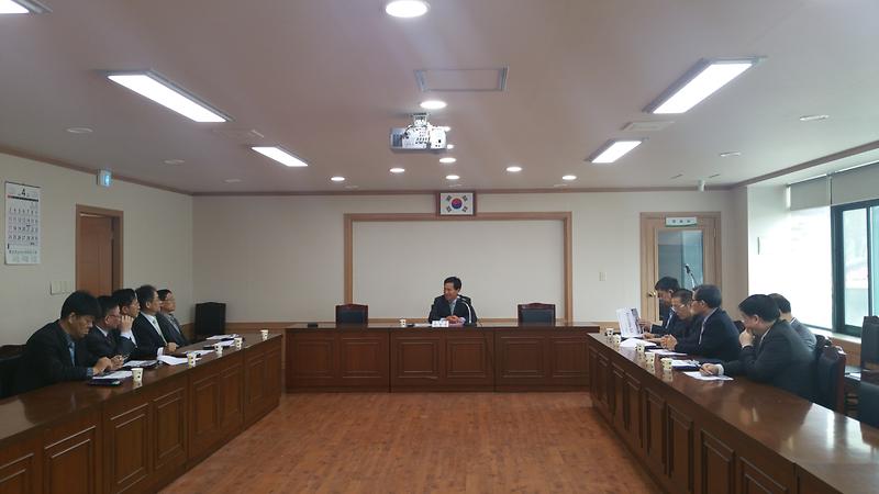 종교지도자_간담회